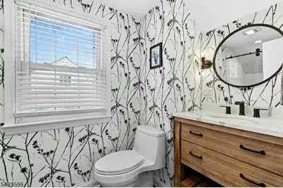 512 Gallows Hill Rd, Cranford Township, NJ 07016 - Photo 19