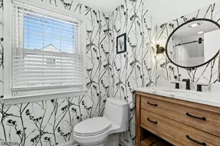 512 Gallows Hill Rd, Cranford Township, NJ 07016 - Photo 19