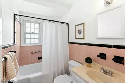 512 Gallows Hill Rd, Cranford Township, NJ 07016 - Photo 13