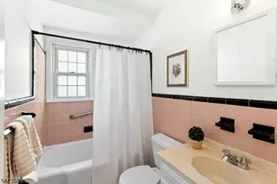 512 Gallows Hill Rd, Cranford Township, NJ 07016 - Photo 13