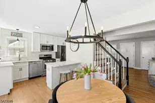 512 Gallows Hill Rd, Cranford Township, NJ 07016 - Photo 9