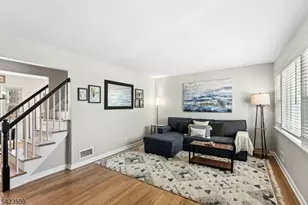 512 Gallows Hill Rd, Cranford Township, NJ 07016 - Photo 5