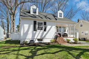 512 Gallows Hill Rd, Cranford Township, NJ 07016 - Photo 3