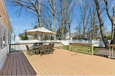 512 Gallows Hill Rd, Cranford Township, NJ 07016 - Photo 29