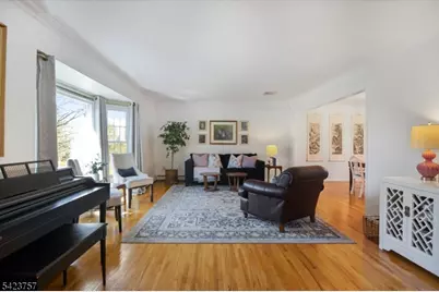 7A Main St, Randolph Township, NJ 07869 - Photo 3