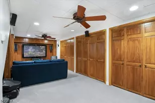 7A Main St, Randolph Township, NJ 07869 - Photo 31