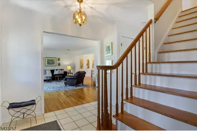 7A Main St, Randolph Township, NJ 07869 - Photo 25