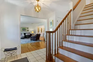 7A Main St, Randolph Township, NJ 07869 - Photo 25