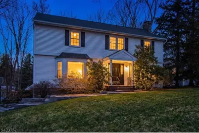 7A Main St, Randolph Township, NJ 07869 - Photo 39