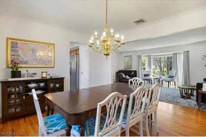 7A Main St, Randolph Township, NJ 07869 - Photo 5