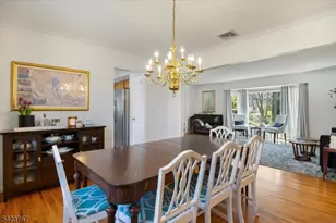 7A Main St, Randolph Township, NJ 07869 - Photo 5