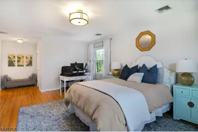 7A Main St, Randolph Township, NJ 07869 - Photo 11