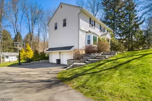 7A Main St, Randolph Township, NJ 07869 - Photo 41