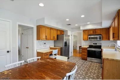 7A Main St, Randolph Township, NJ 07869 - Photo 27