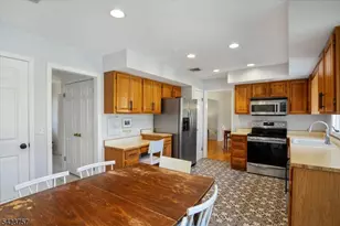 7A Main St, Randolph Township, NJ 07869 - Photo 27