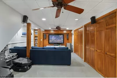 7A Main St, Randolph Township, NJ 07869 - Photo 9