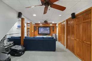 7A Main St, Randolph Township, NJ 07869 - Photo 9