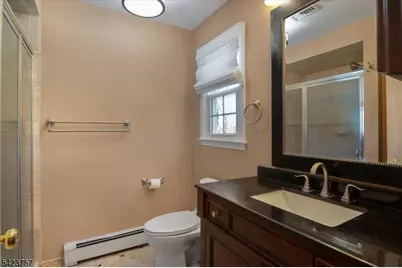 7A Main St, Randolph Township, NJ 07869 - Photo 13