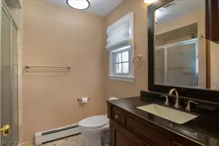 7A Main St, Randolph Township, NJ 07869 - Photo 13