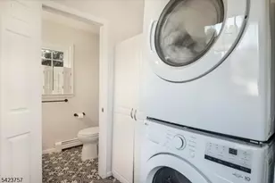 7A Main St, Randolph Township, NJ 07869 - Photo 29