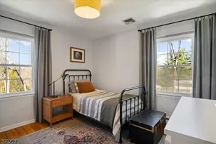 7A Main St, Randolph Township, NJ 07869 - Photo 21