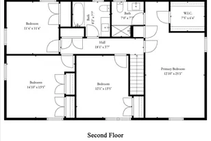 7A Main St, Randolph Township, NJ 07869 - Photo 15