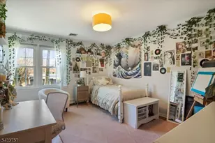 7A Main St, Randolph Township, NJ 07869 - Photo 17