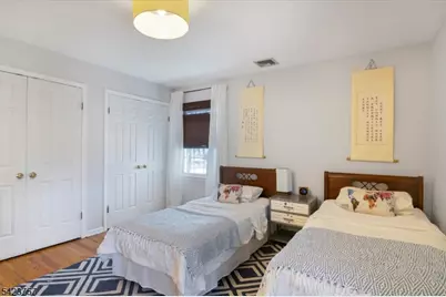 7A Main St, Randolph Township, NJ 07869 - Photo 19