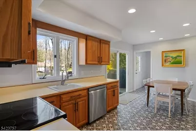 7A Main St, Randolph Township, NJ 07869 - Photo 7