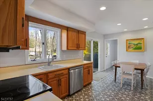 7A Main St, Randolph Township, NJ 07869 - Photo 7