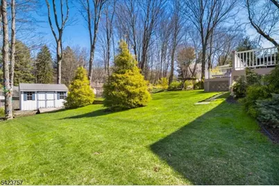 7A Main St, Randolph Township, NJ 07869 - Photo 37