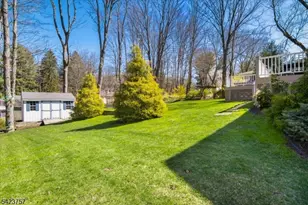 7A Main St, Randolph Township, NJ 07869 - Photo 37