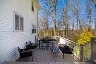 7A Main St, Randolph Township, NJ 07869 - Photo 33