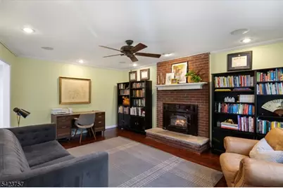 7A Main St, Randolph Township, NJ 07869 - Photo 23