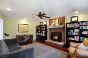 7A Main St, Randolph Township, NJ 07869 - Photo 23