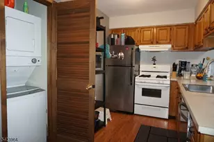 4 Greg Norman Ct, Vernon, NJ 07462 - Photo 9