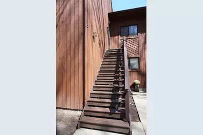 4 Greg Norman Ct #4, Vernon, NJ 07462 - Photo 17