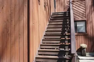 4 Greg Norman Ct, Vernon, NJ 07462 - Photo 17