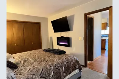 4 Greg Norman Ct #4, Vernon, NJ 07462 - Photo 13