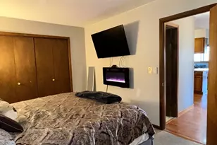 4 Greg Norman Ct, Vernon, NJ 07462 - Photo 13