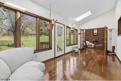 34 Knollcroft Rd, Bernards Township, NJ 07920 - Photo 15