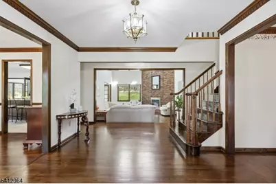 34 Knollcroft Rd, Bernards Township, NJ 07920 - Photo 3