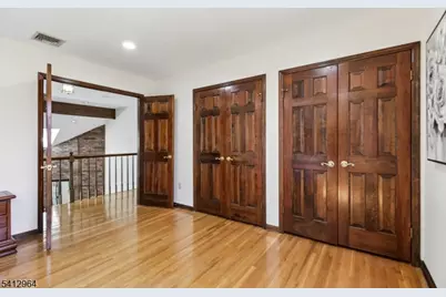 34 Knollcroft Rd, Bernards Township, NJ 07920 - Photo 21