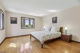 34 Knollcroft Rd, Bernards Township, NJ 07920 - Photo 23