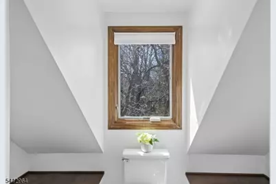 34 Knollcroft Rd, Bernards Township, NJ 07920 - Photo 27