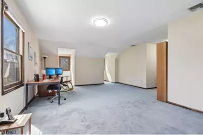 34 Knollcroft Rd, Bernards Township, NJ 07920 - Photo 29