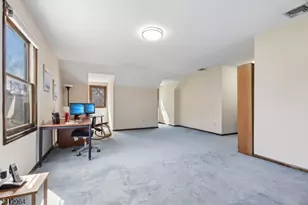 34 Knollcroft Rd, Bernards Township, NJ 07920 - Photo 29