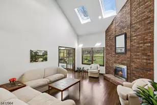 34 Knollcroft Rd, Bernards Township, NJ 07920 - Photo 7