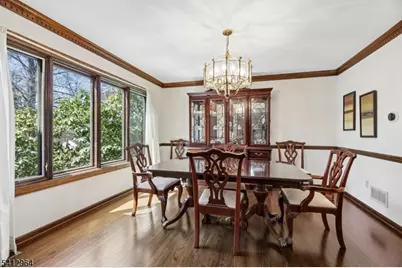 34 Knollcroft Rd, Bernards Township, NJ 07920 - Photo 5