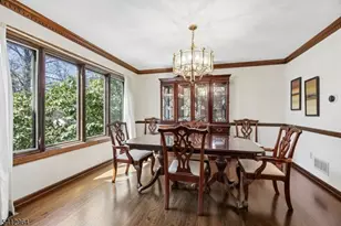 34 Knollcroft Rd, Bernards Township, NJ 07920 - Photo 5